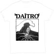 画像1: [T-Shirt]Daitro (1)