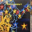 画像2: [4LP]Pavement ‎– Terror Twilight :  Farewell Horizontal (2)