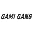 origami angel gami gang origami angel gami gang