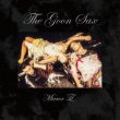 画像1: [LP]The Goon Sax ‎– Mirror II (1)