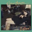 画像1: [CD]Fennel - slow down  (1)