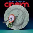 画像1: [LP]Cid Rim - Songs of Vienna (1)