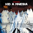 画像1: [3LP]RADIOHEAD - Kid A Mnesia"Red Vinyl" (1)