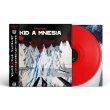 画像2: [3LP]RADIOHEAD - Kid A Mnesia"Red Vinyl" (2)