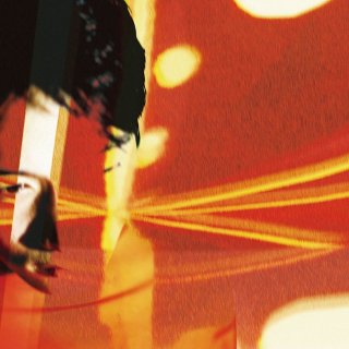 Japanese - LIKE A FOOL RECORDS (Page 20)