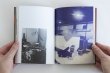 画像2: [BOOK]Hiroki Watanabe - XXX DAYS PASS (2)