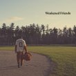 画像2: [LP]Weakened Friends - Quitter (2)