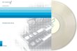 画像1: [LP]Christie Front Drive - S​/​T (Stereo)"25th Anniversary Edition"  (1)