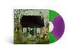 画像2: [LP]Anxious – Little Green House (2)