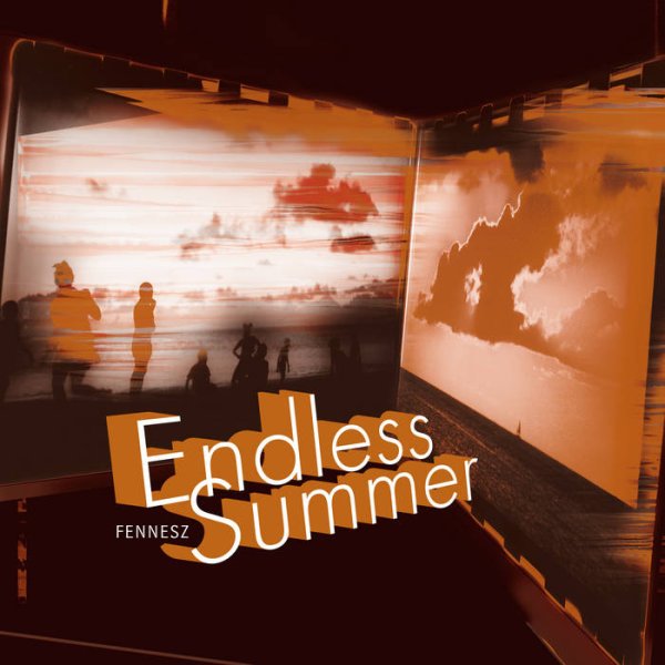 画像1: [2LP]Fennesz – Endless Summer (1)