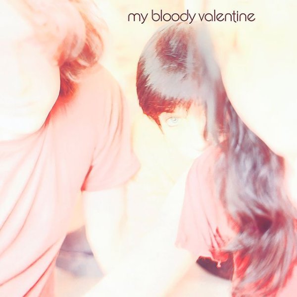 画像1: [LP]My Bloody Valentine - Isn't Anything"DELUXE EDITION"  (1)