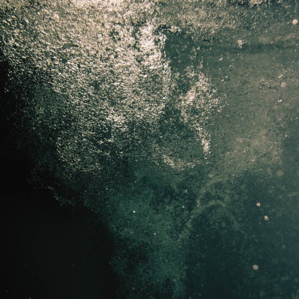 画像2: [2LP]Wye Oak - Civilian + Cut All the Wires: 2009–2011 (2)