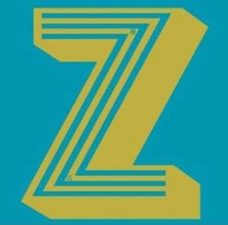 CD]Z - 新今日 - LIKE A FOOL RECORDS