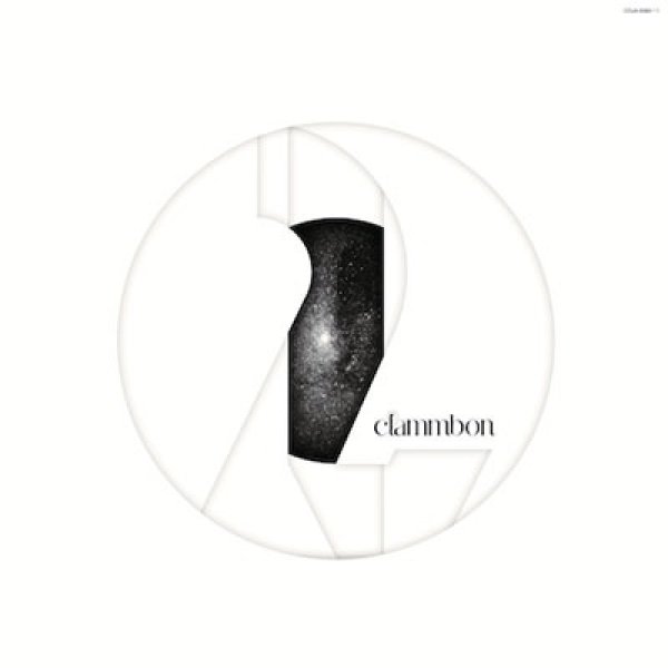 画像1: [2LP]clammbon(クラムボン) - 2010 (1)