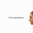 画像2: [LP]Owen - I Do Perceive(+MP3) (2)