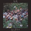 画像2: [LP]Good Morning – Glory (2)