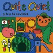 画像1: [LP] Quite Quiet – A Trip To Nowhere (1)