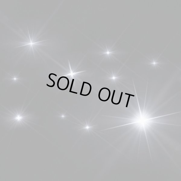 画像2: [LP]Famous – The Valley / England (2)