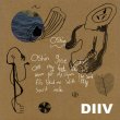 画像1: [2LP]DIIV -  Oshin "10th Anniversary Reissue" (1)