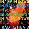 画像1: [LP]Radiohead - In Rainbows (1)