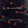 画像2: [LP]The Casual Dots - Sanguine Truth (2)