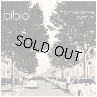 Vignetting the Compost / Bibio（ビビオ） (CD) Vignetting The Compost | Bibio