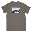 画像1: [T-Shirt]Elliott"U.S. Songs"Short Sleeve T-Shirt (1)