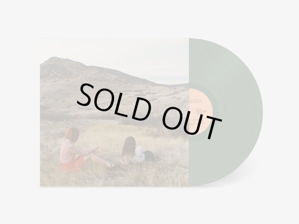 画像2: [LP]Companion – Second Day Of Spring (2)