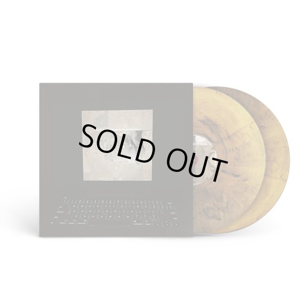 画像2: [2LP]Lambchop – The Bible (2)