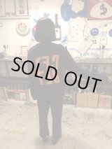 all - LIKE A FOOL RECORDS