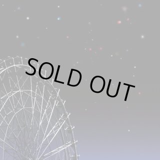 Japanese - LIKE A FOOL RECORDS (Page 20)