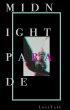 画像2: [TAPE＋ZINE]midnight parade  - Lost Tape (2)
