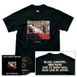 画像2: [CD]Black Country, New Road ‎– Live at Bush Hall (2)