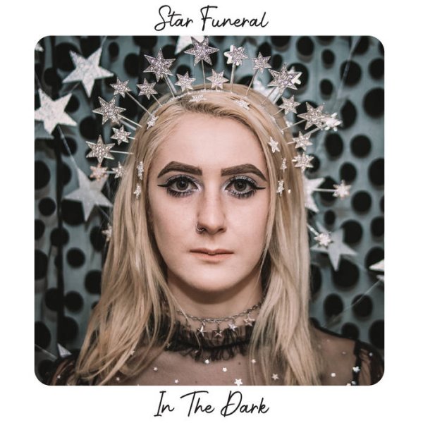 画像1: [LP]Star Funeral - In the Dark (1)
