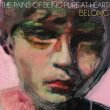 画像1: [LP]The Pains Of Being Pure At Heart – Belong (1)