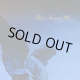 LIKE A FOOL RECORDS (Page 27)