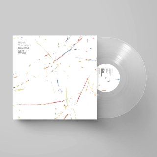織田哲郎 SEASON FOOL アナログ盤 - Believe Music STORE OFFICIAL WEBSITE