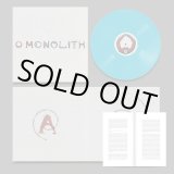 LIKE A FOOL RECORDS (Page 27)