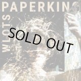 LIKE A FOOL RECORDS (Page 27)