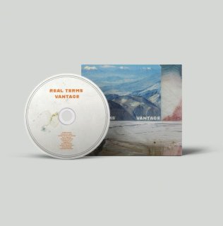 A.T.C.Q. - Description Of A Fool 激レアサイン A.T.C.Q. - Description Of A Fool 激レアサイン A Tribe Called