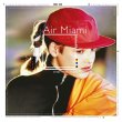 画像1: [2LP]Air Miami – Me. Me. Me."DELUXE EDITION" (1)