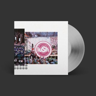 2LP]Pale Saints – Slow Buildings (30th Anniversary Re