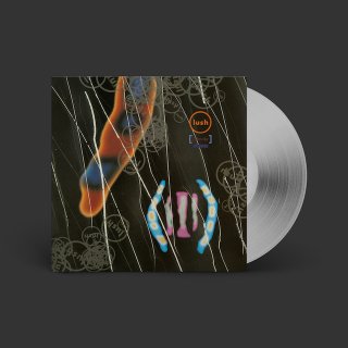 その他 2LP Pale Saints Slow Buildings 30th Anniversary Re:Masters 4AD0810LPXE 4AD /00520 Pale Saints - Slow Buildings (30th Anniversary Re:Masters). 4AD.