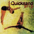 画像1: [LP＋DELUXE BOOK]Quicksand -Slip"30th Anniversary Edition" (1)