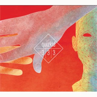 CD]MIRROR - VOICES - LIKE A FOOL RECORDS