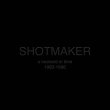 画像3: [3LP]Shotmaker – A Moment In Time: 1993-1996 (3)