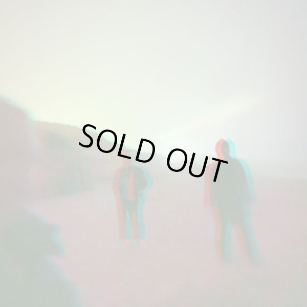 画像2: [TAPE]Duster - Remote Echoes (2)