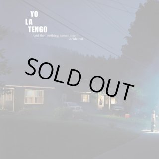 BEATINK.COM / There's A Riot Going On