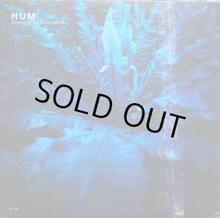 織田哲郎 SEASON FOOL 織田哲郎 SEASON FOOL Yukihiro Takahashi - Once A Fool (1985