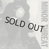 LIKE A FOOL RECORDS (Page 27)